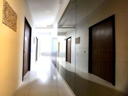 Botannia (D5), Condominium #453863301